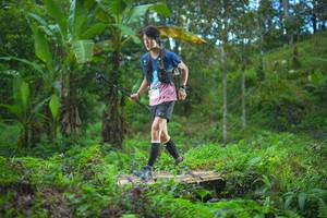 BIB: 
                            <button type="button" onclick="openModal(21746498)" class="btn btn-primary btn-sm float-right btn-popup" data-toggle="modal" data-target=".modal-high-quality">
                        <i class="fas fa-shopping-cart"></i> Add to Cart
                    </button>
                                            <button type="button" onclick="isThisMe(21746498, true)" class="btn btn-success btn-sm float-right btn-popup btn-isme hidden" data-toggle="tooltip" data-placement="bottom" title="นี่คือรูปของคุณใช่ไหม คลิกที่นี่เพื่อเอาเข้าอัลบั้ม">
                        <i class="fas fa-plus"></i> Add to album
                    </button>
                    <button type="button" onclick="isThisMe(21746498, false)" class="btn btn-warning btn-sm float-right btn-popup btn-isnotme hidden">
                        <i class="fas fa-ban"></i> Remove from album
                    </button>